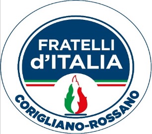 Turismo, FdI contesta i dati del Comune: «Tre milioni di euro spesi, ma la crescita resta minima»