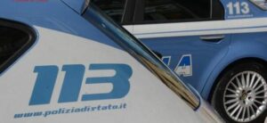 Furti in casa, denunciato presunto ladro nel vibonese