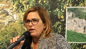 Si dimette il sindaco di Cariati: una lettera spiega il perché
