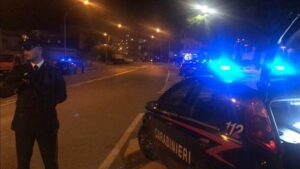 Furto di oggetti in oro, due arresti nel reggino