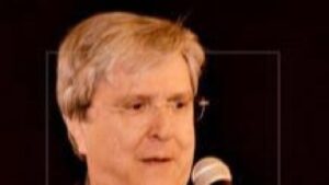 Agguato in Calabria, mons. Savino a sicari ‘avete le armi, ma non il futuro’