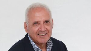 Benedetto, alle suppletive l’avversario da battere è la destra spaccata