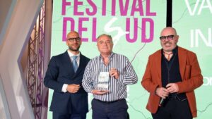 Gratteri, ‘Proteste agricoltori legittime, non sono organizzate da mafie’