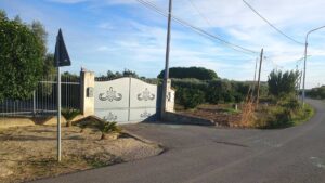 Agguato in Calabria, dal sindaco ‘giù le mani dalla città’