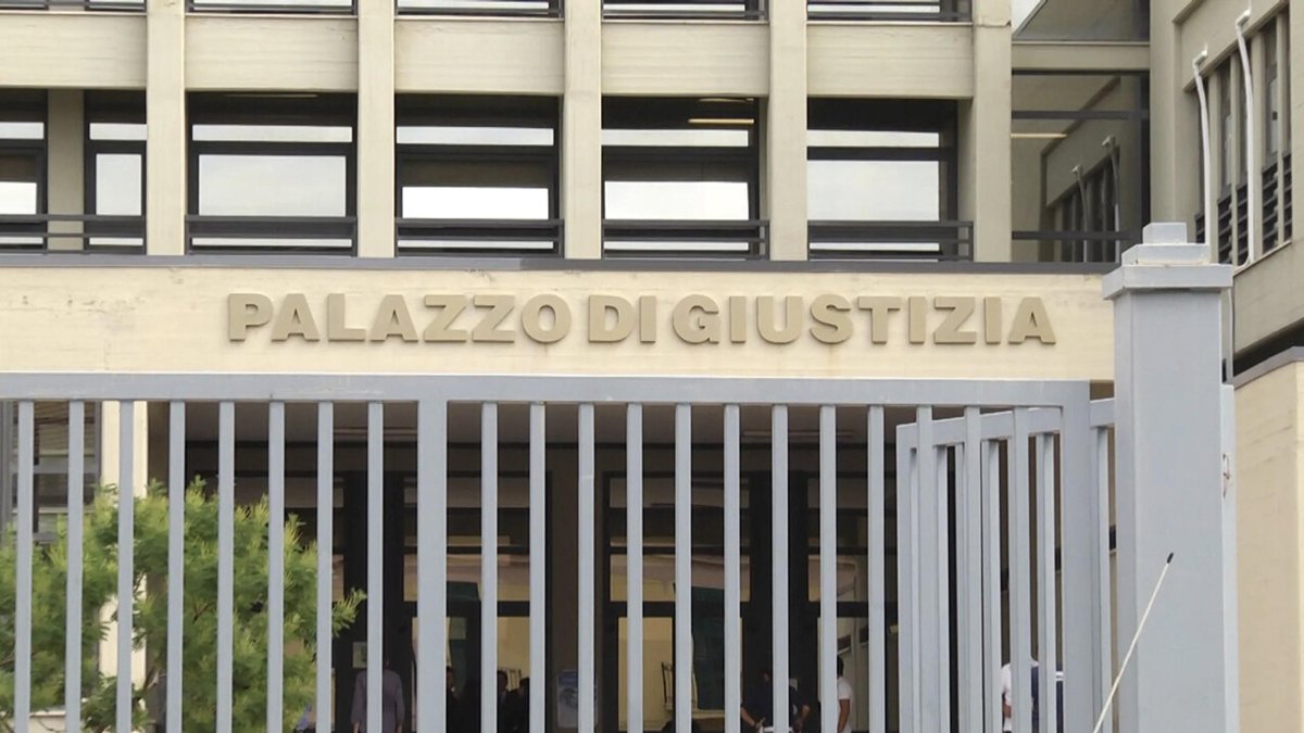 Occupazione del Demanio, comune Cosentino non dovrà pagare 110 mila euro