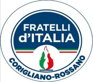 Turismo, FdI contesta i dati del Comune: «Tre milioni di euro spesi, ma la crescita resta minima»
