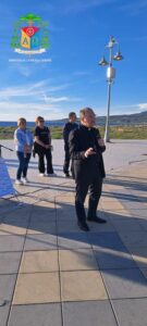 Corri e cammina: iniziativa organizzata dalla Diocesi di Lamezia Terme